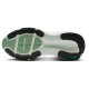 Nike Vomero 18 W